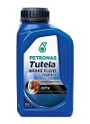 PETRONAS Tutela Top 4/S 0,5л жидкость тормозная