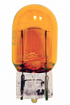 Bosch 1987302222 Pure Light WY21W