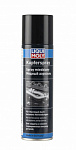 Liqui Moly Kupfer-Spray 250ml медный спрей-смазка