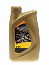 Eni i-Ride moto 15W-50 1L масло моторное