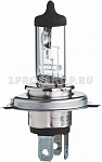 Bosch 1987302041 H4 Pure Light лампа 12V 60/55W лампа галогенная