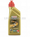 Castrol Power1 Racing 4T 10W-50 1л масло моторное