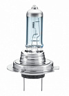 Hella Valuefit H7 55W 12V лампа галогенная