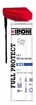 IPONE 6-1 FULL PROTECT 250ml смазка универсальная