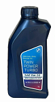 BMW TWINPOWER TURBO Longlife-19 FE 0W-30 1л масло моторное