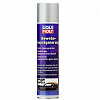 Liqui Moly Gewebe-Impragnierung 400ml гидрозащита для текстиля и кожи