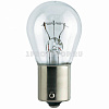 Bosch 1987302201 Pure Light 12V 21W лампа накаливания