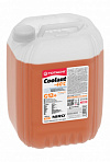 TOTACHI NIRO Orange G12+ -40°C G11 10л антифриз