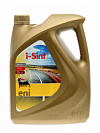 Eni I-Sint 0W-40 4л масло моторное