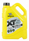 BARDAHL XTS 5W-30 5л масло моторное