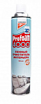 Kangaroo Profoam 4000 780ml пенный очиститель интерьера