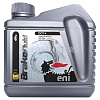 ENI Brake Fluid DOT4 1л жидкость тормозная