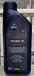 Aral Hightronic M 5W-40 1л масло моторное