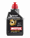 Motul Gear Competition 75W-140 1л масло трансмиссионное 