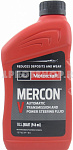 Ford Motorcraft Mercon V 0.946л масло трансмиссионное 