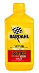 BARDAHL XTC C60 OFF ROAD 10W-50 1л масло моторное