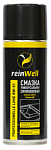 Reinwell Смазка универсальная силиконовая RW-51 400 мл
