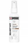 IPONE HELMET' OUT 100ml очиститель шлема