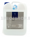 Mercedes Benz AdBlue® 10L водный раствор мочевины 