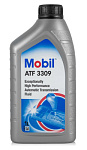 Mobil ATF 3309 1л масло трансмиссионное