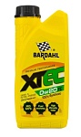 BARDAHL XTEC 0W-20 FE 1л масло моторное