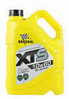 BARDAHL XTS 10W-60 5л масло моторное