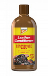 Kangaroo Leather Conditioner 300ml кондиционер и очиститель кожи