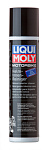 Liqui Moly Motorbike Helm-Innen-Reiniger 0,3л очиститель мотошлемов