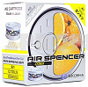 Eikosha A-1 Air Spencer Citrus - Цитрус ароматизатор меловой