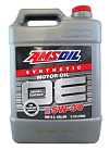 AMSOIL OE Synthetic Motor Oil 5W-30 3,78л масло моторное