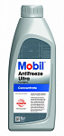 Mobil Antifreeze Ultra  1L