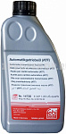 Febi ATF 14738 1л масло трансмиссионное
