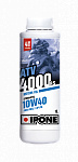 IPONE 4T ATV 4000 RS 10W-40 1L 