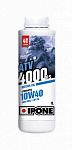 IPONE 4T ATV 4000 RS 10W-40 1L  масло моторное