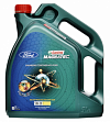 Castrol Magnatec Ford E 5W-20 5л масло моторное