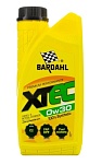 BARDAHL XTEC 0W-30 1л масло моторное