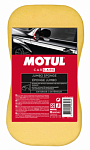 Motul Jumbo sponge губка для очистки кузова