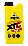 BARDAHL XTC 5W-30 1л масло моторное