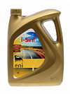 Eni I-Sint 10W-40 4л масло моторное