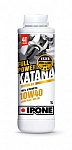 IPONE 4Т Full Power Katana 10W-40 1L 