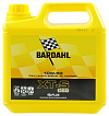 BARDAHL XT-S C60 10W-50 4л масло моторное