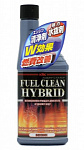 KYK Fuel Clean Hybrid 300ml очиститель толивной системы бензин