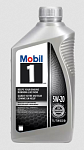 Mobil 1 Advanced Full Synthetic 5W-20 0,946 л масло моторное 