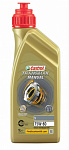 Castrol Transmax Manual V 75W-80 1л масло трансмиссионное