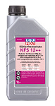 Liqui Moly Kuhlerfrostschutz KFS 12++ 1л антифриз 