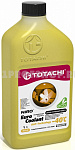 TOTACHI NIRO Euro coolant OAT Technology 1л антифриз