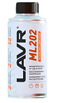 LAVR ML202 185ml раскоксовка двигателя