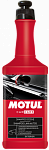 Motul Car Body Shampoo 500ml очиститель экстерьера 