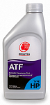 Idemitsu ATF TYPE-HP 0,946л масло трансмиссионное
