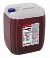 TOTACHI NIRO Coolant Red -40°C G12+ 10л антифриз